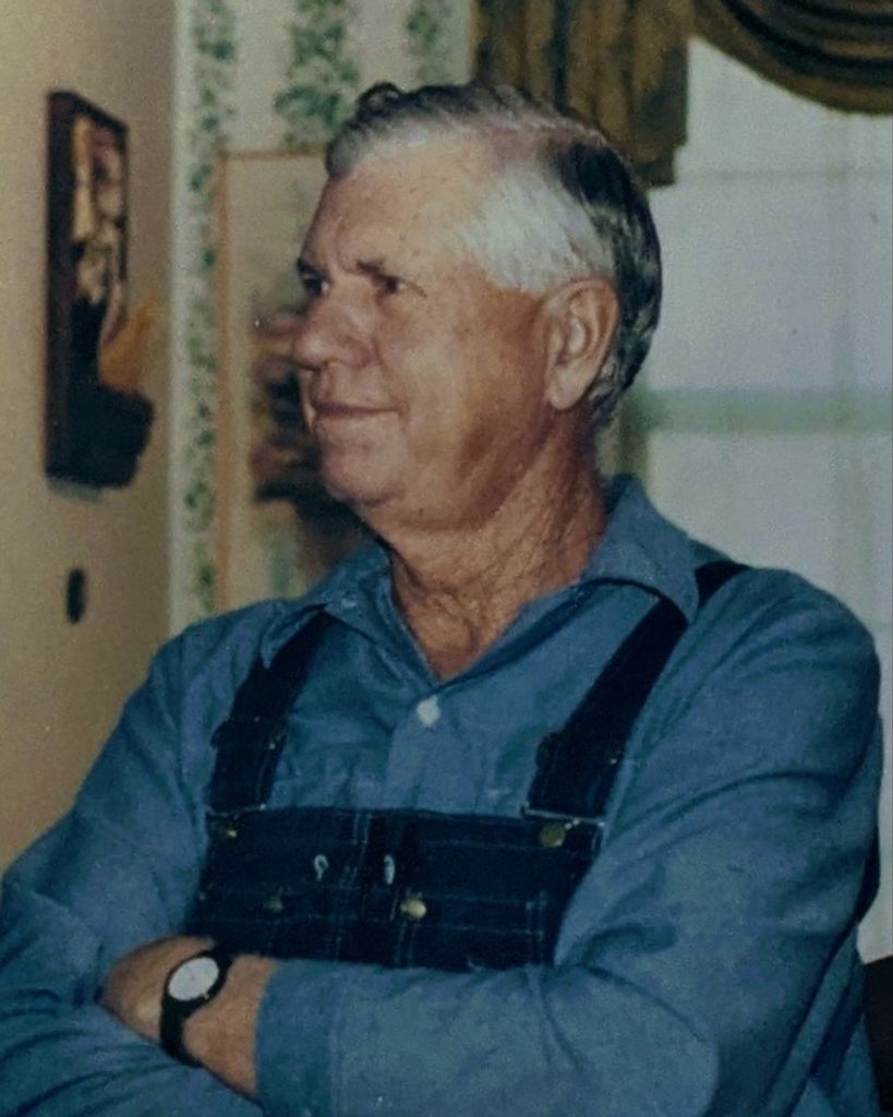Keith C. Neis
