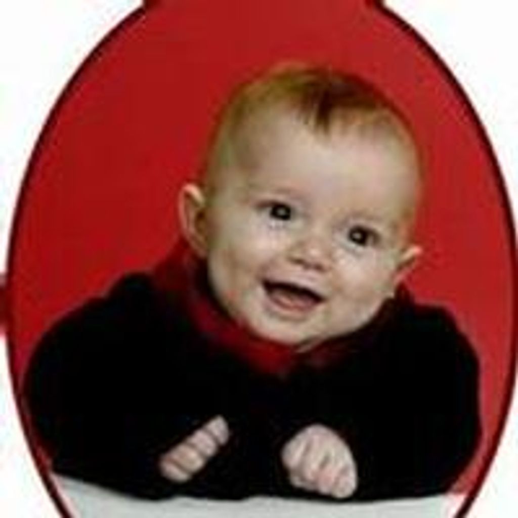 Sahara Ashlyn Smith