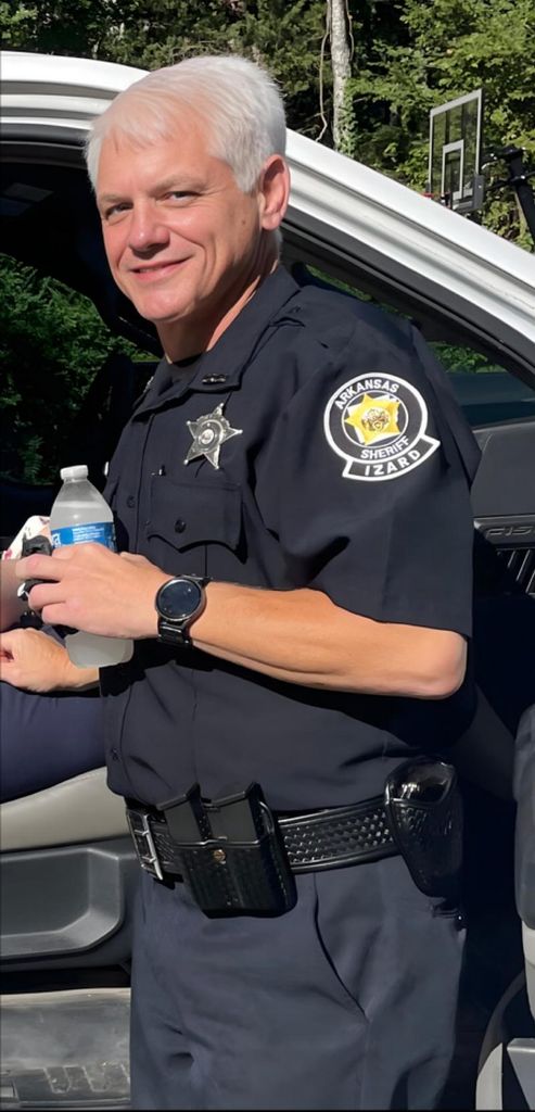 Randall Ray Yancey Profile Photo
