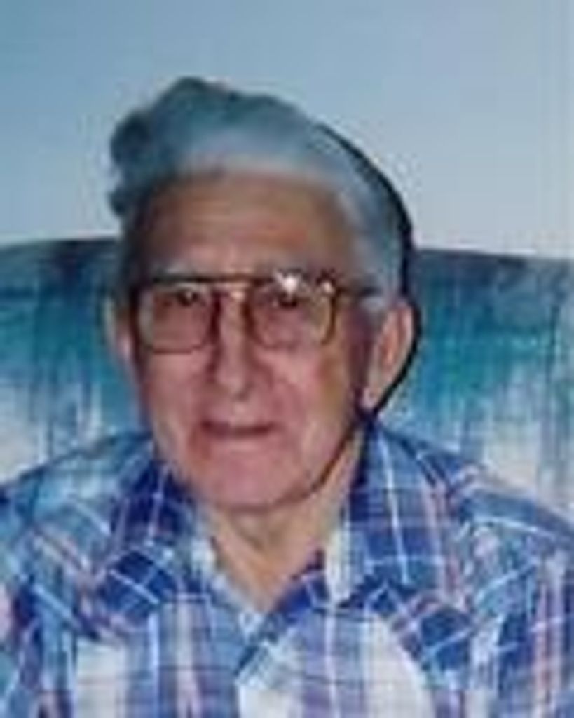 Lawrence H. Mueller Profile Photo
