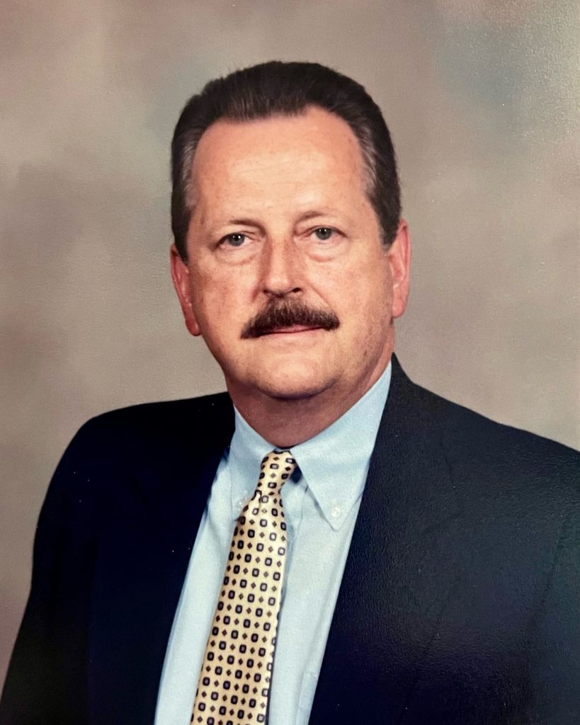 Paul Dee Short