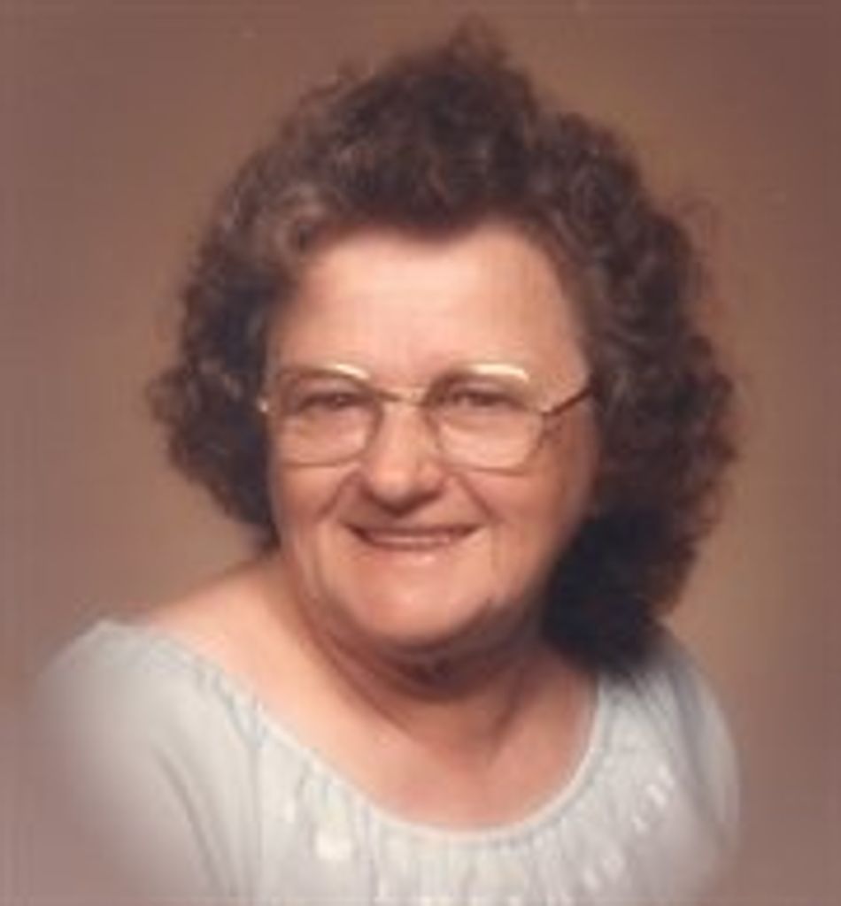 Savannah Cruthis Davis