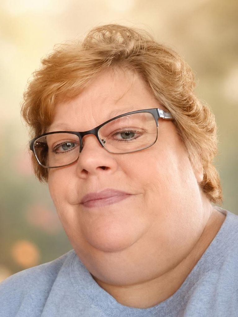 Deborah S. Nelson