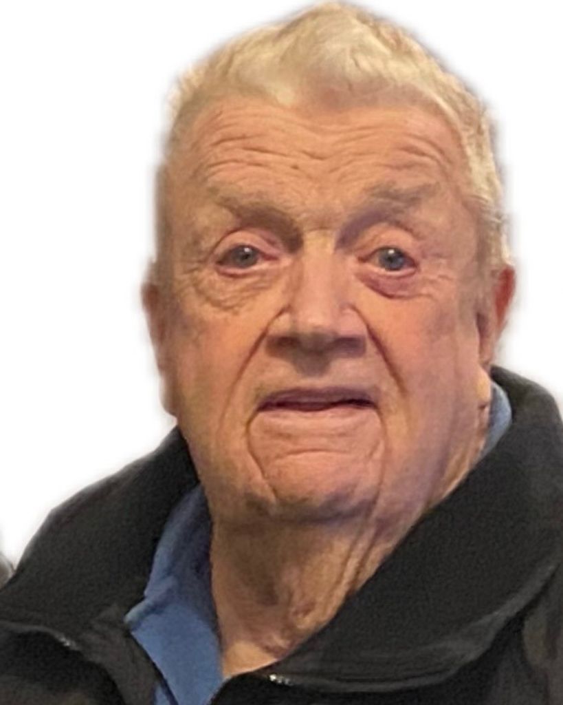 Milton Babcock Profile Photo