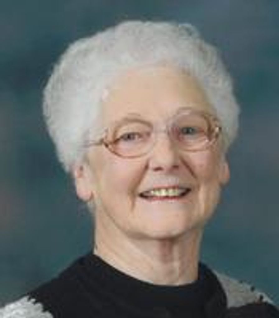 Karen R. Priester