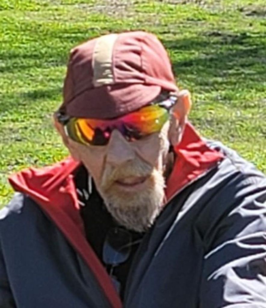 Donald "Don" Allen Hemry Profile Photo