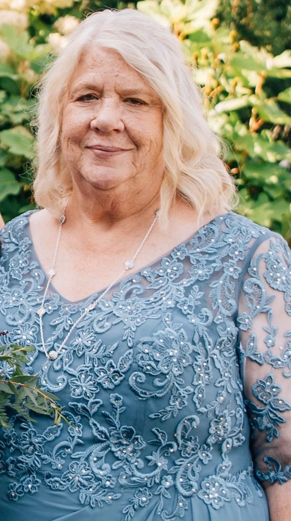 Joanne Chandler Profile Photo
