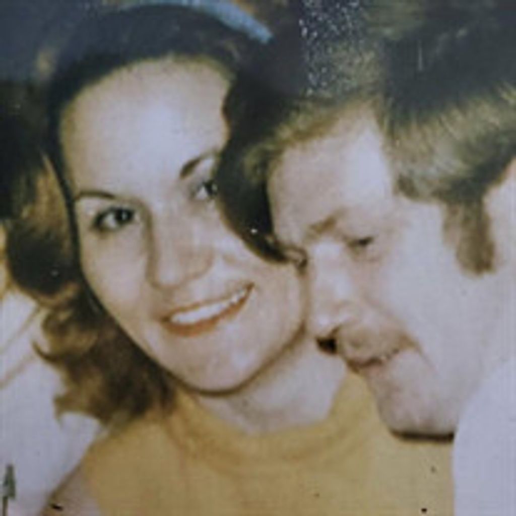 Sue Quinn Profile Photo