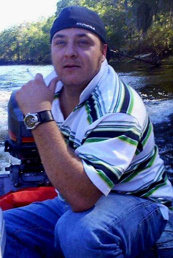 James Coleman