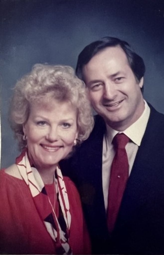 Renate Schwarz Stollenwerk