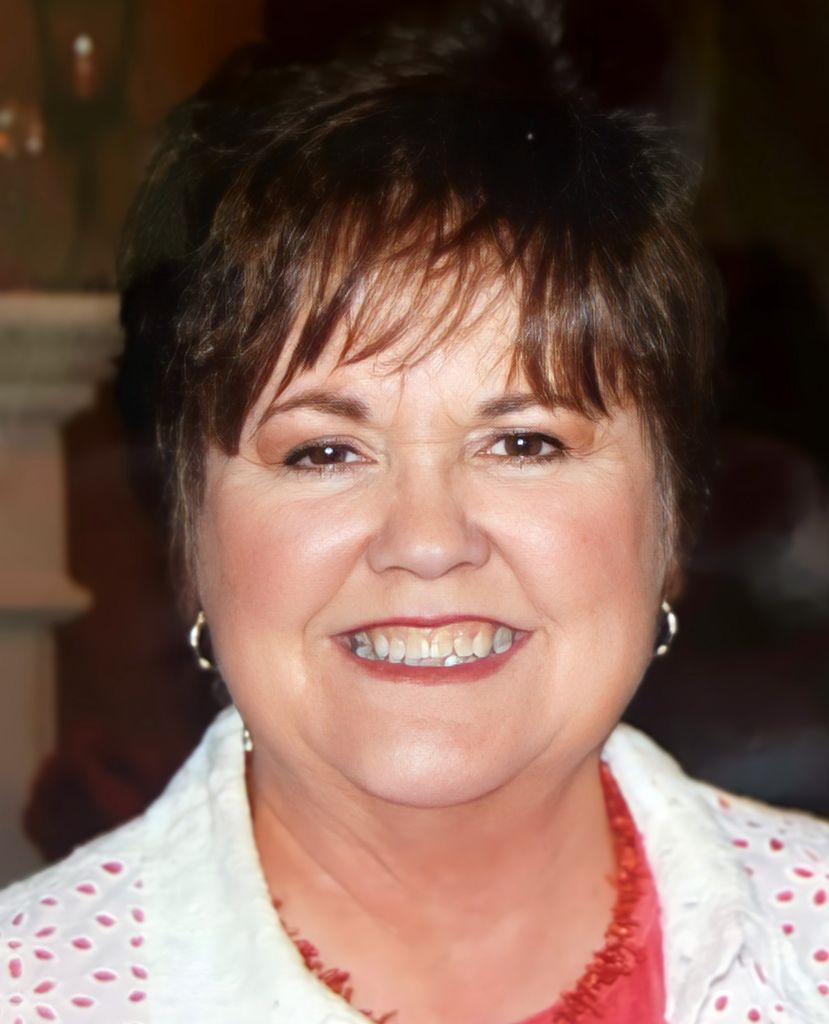 Melinda Lou Hinds Galloway Profile Photo