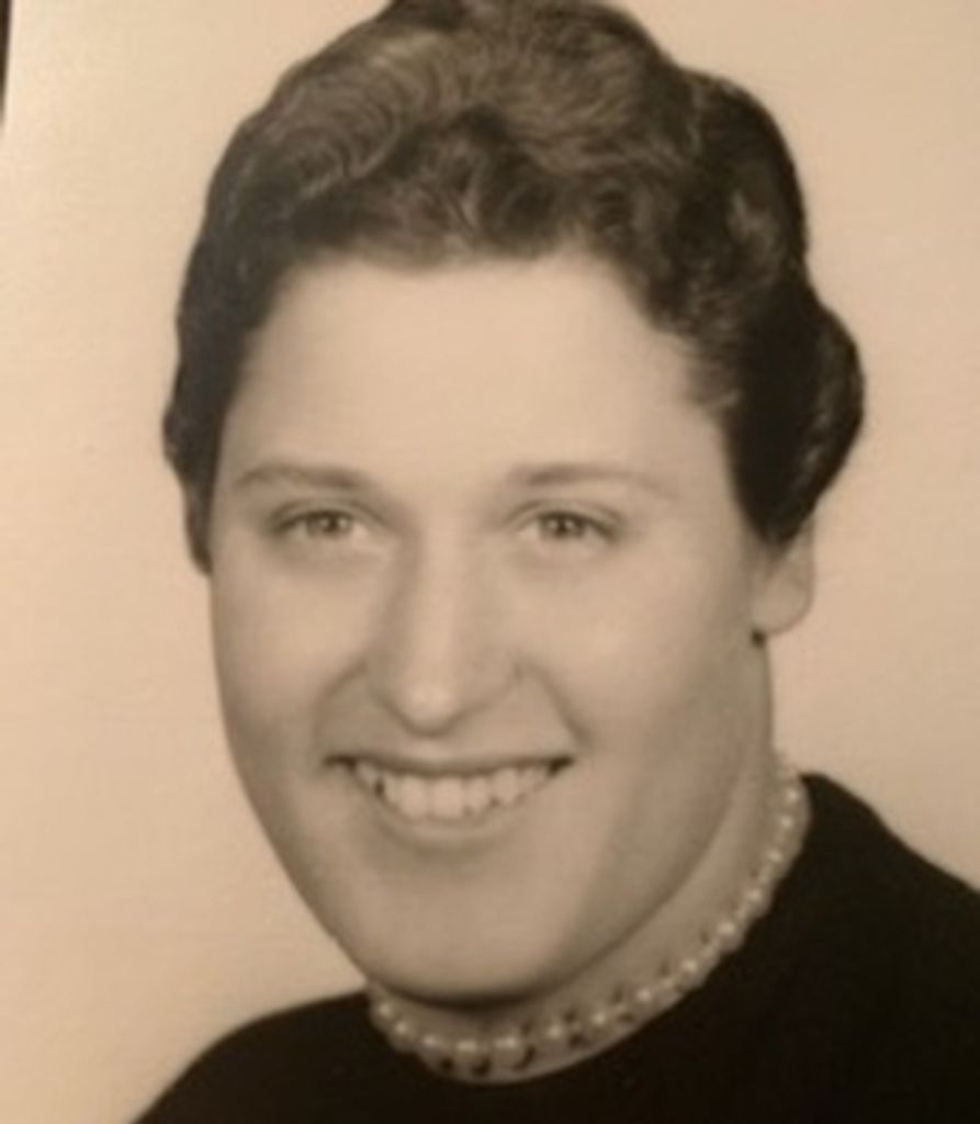 June R. Semon