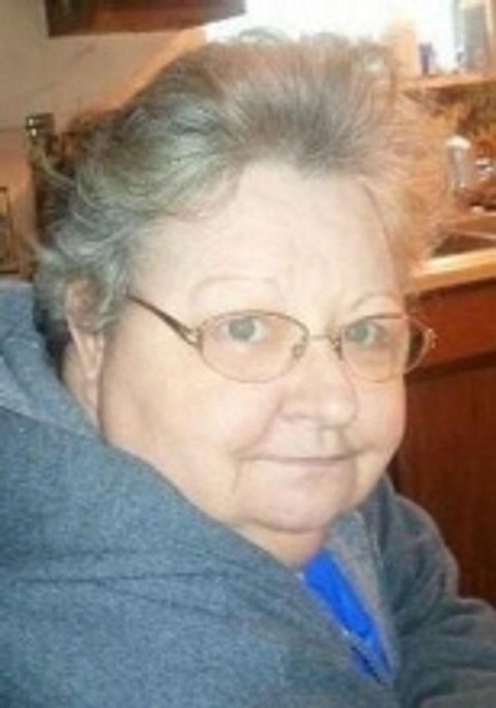 Janet Bell Vineyard Profile Photo