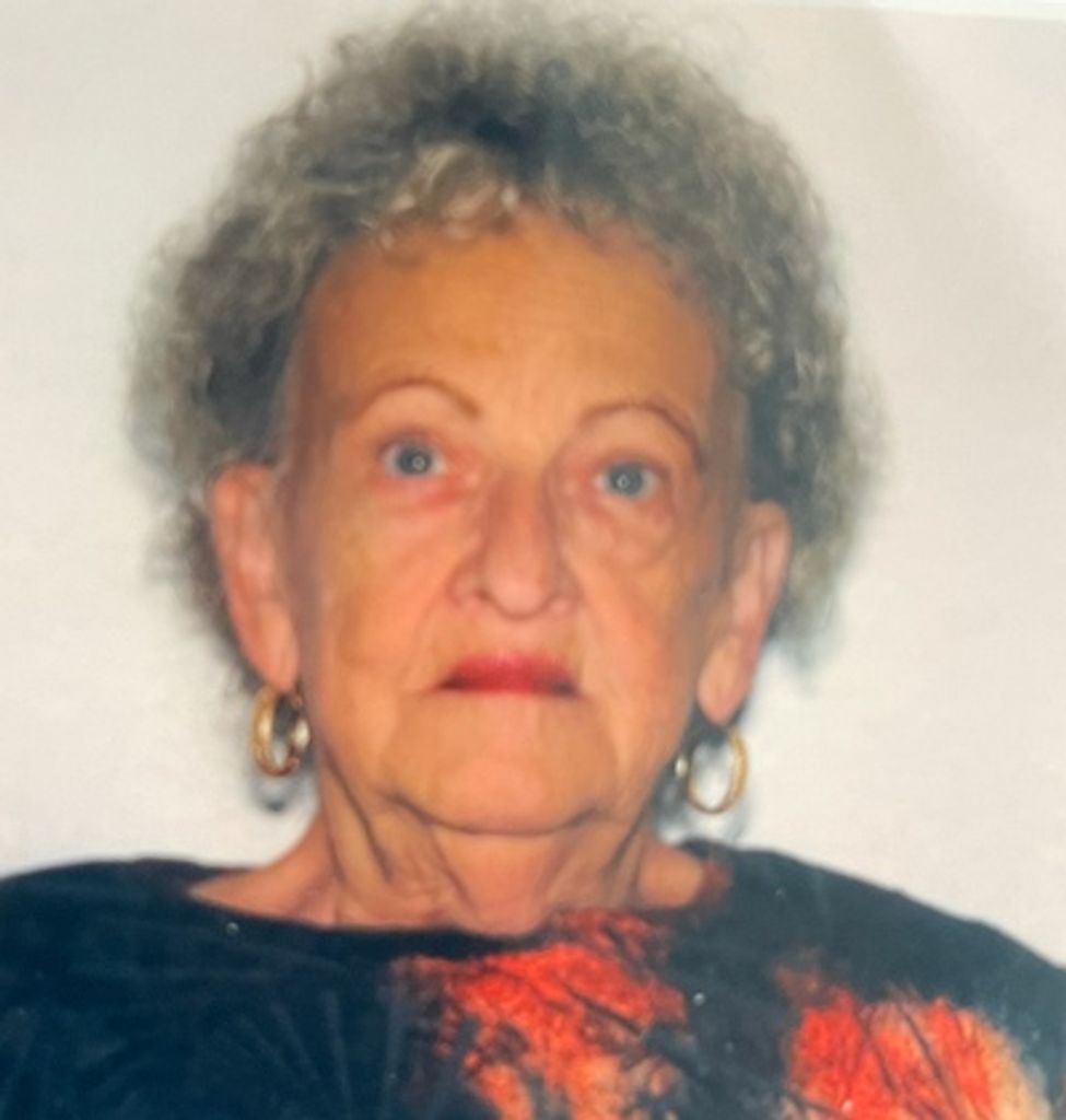 Ginette Marie Bolduc Profile Photo