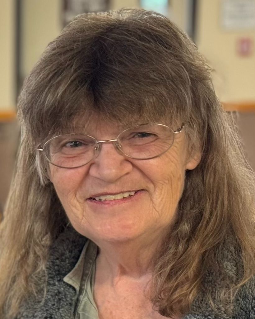 Diane C. Nord Profile Photo