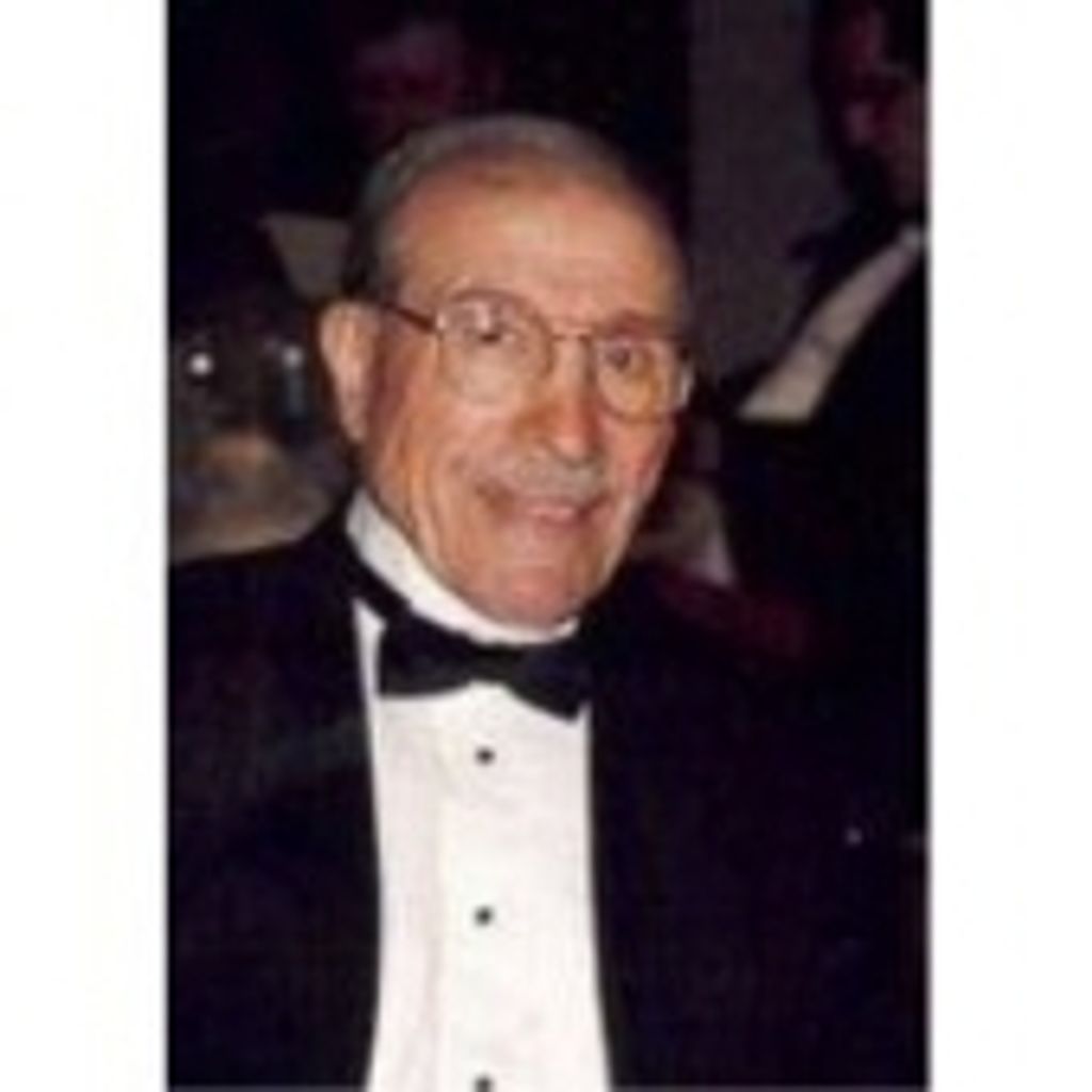 Joseph G. Pomponio, Md