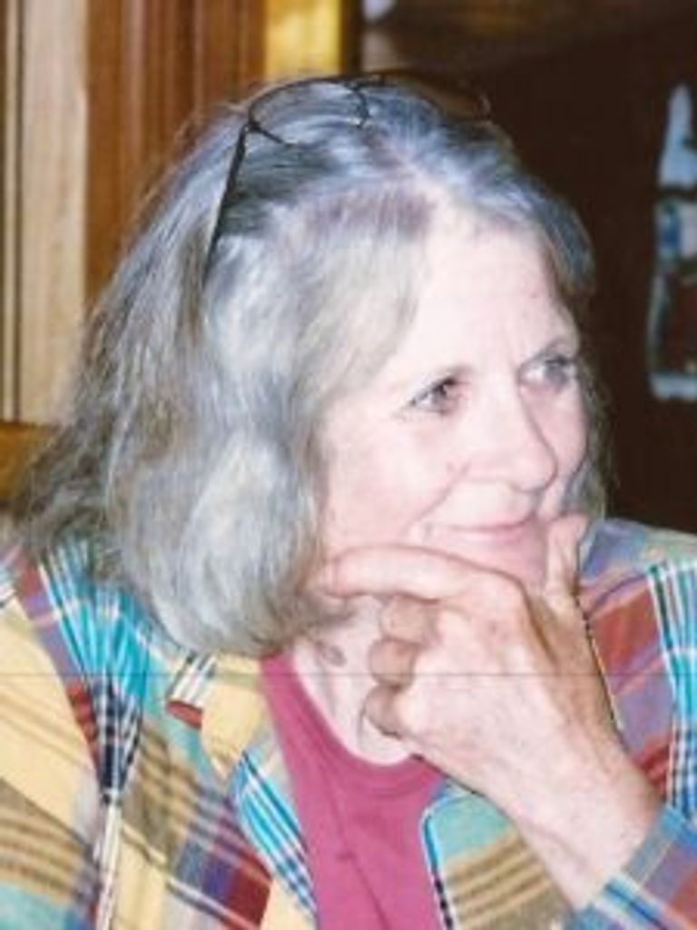 Linda S. Turner