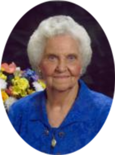 Virginia Bohon Farrow Profile Photo