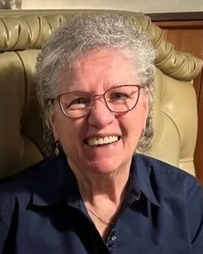 Judith A. Stilwell's obituary image