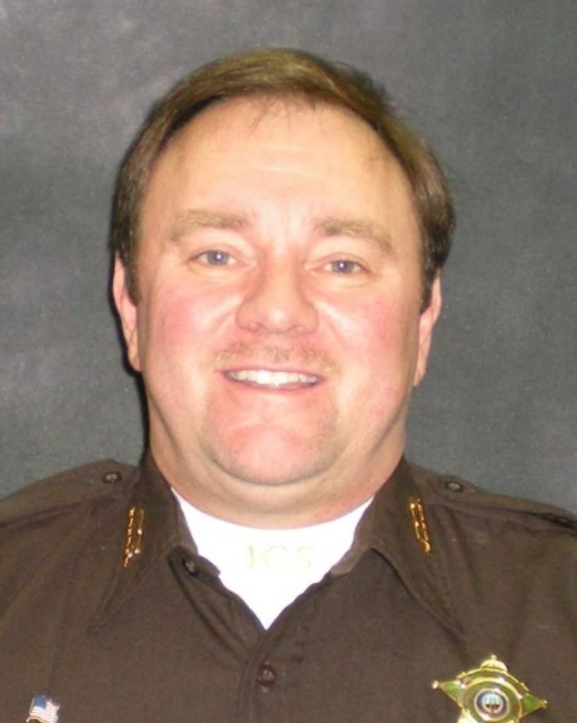 John Thomas Mcquillen Profile Photo