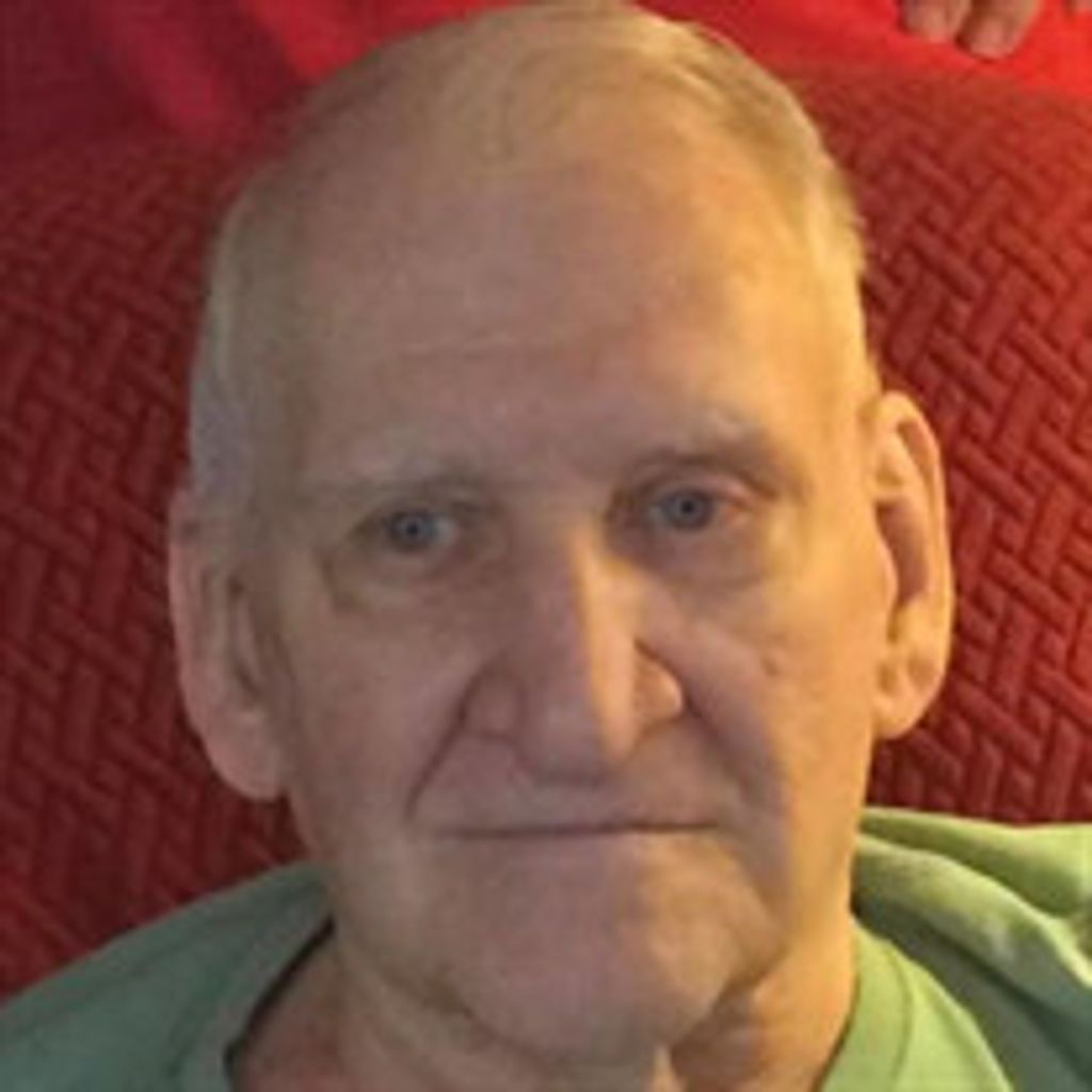 Clyde E. Shearer