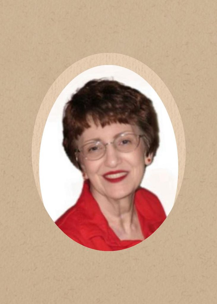 Dolores Ann Lapoint Jackson Profile Photo