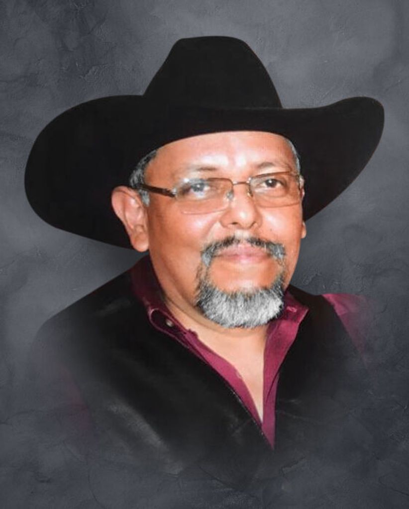 Josue Sorola