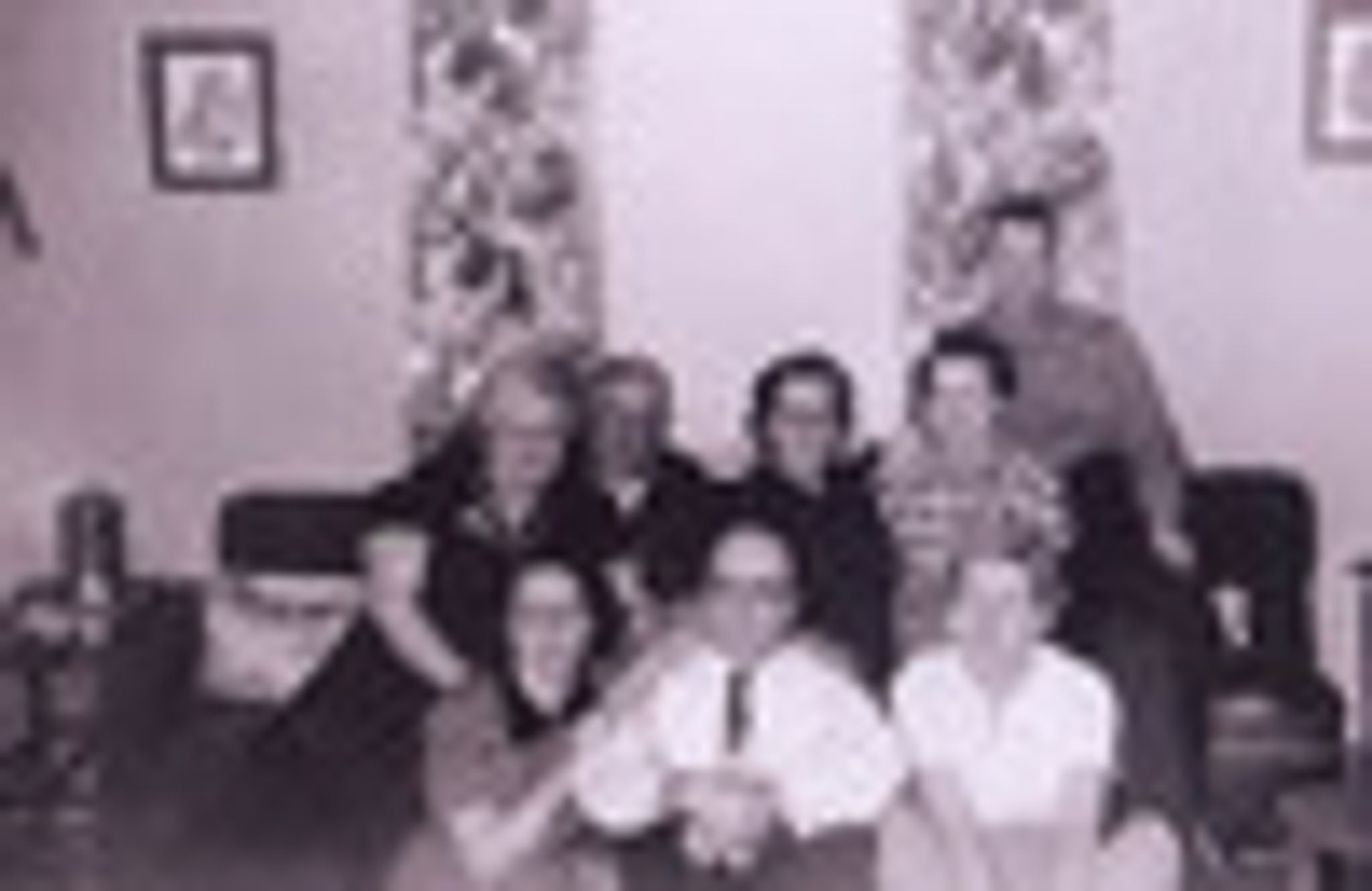 Betty Lou Reed Obituary September 23, 2008 - Olson Funeral Home, image size:2048x1331