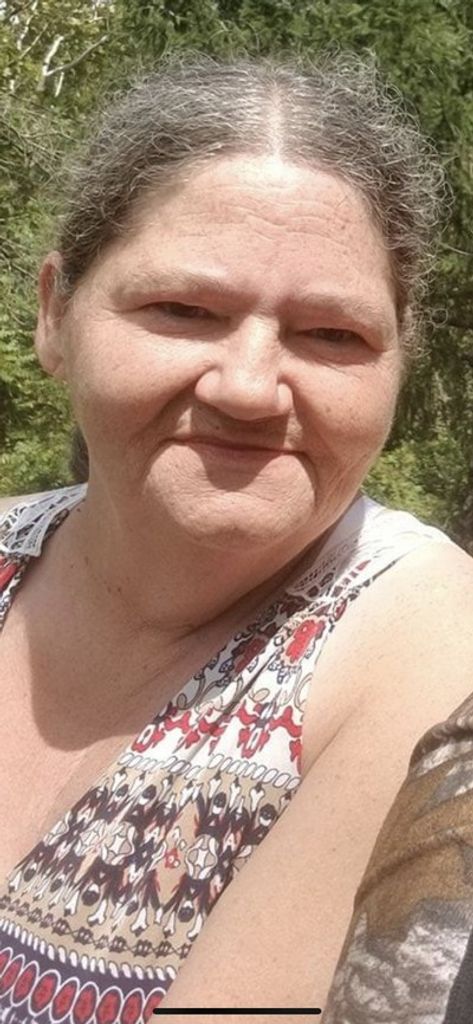 Deborah Anna Marie Kiser Profile Photo