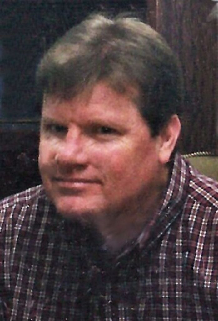Duane Franklin Keys Profile Photo