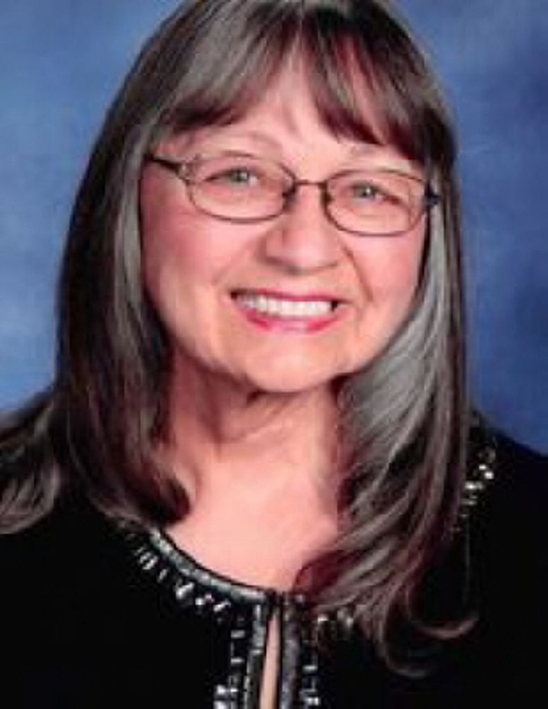 Pauline M. Salmi Profile Photo