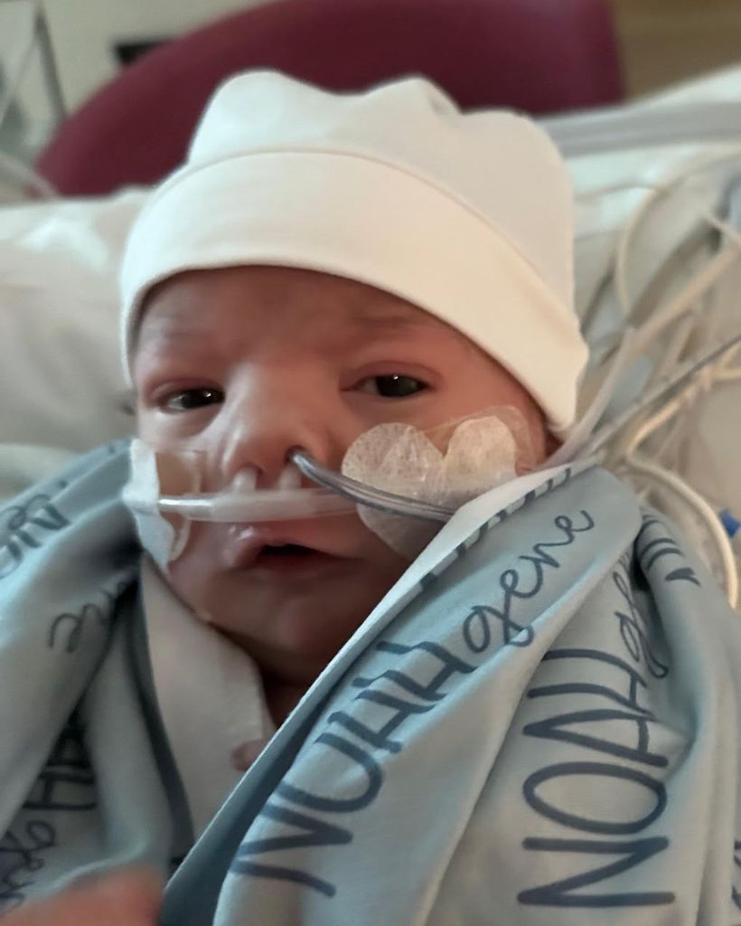 Noah Gene Duncan Profile Photo