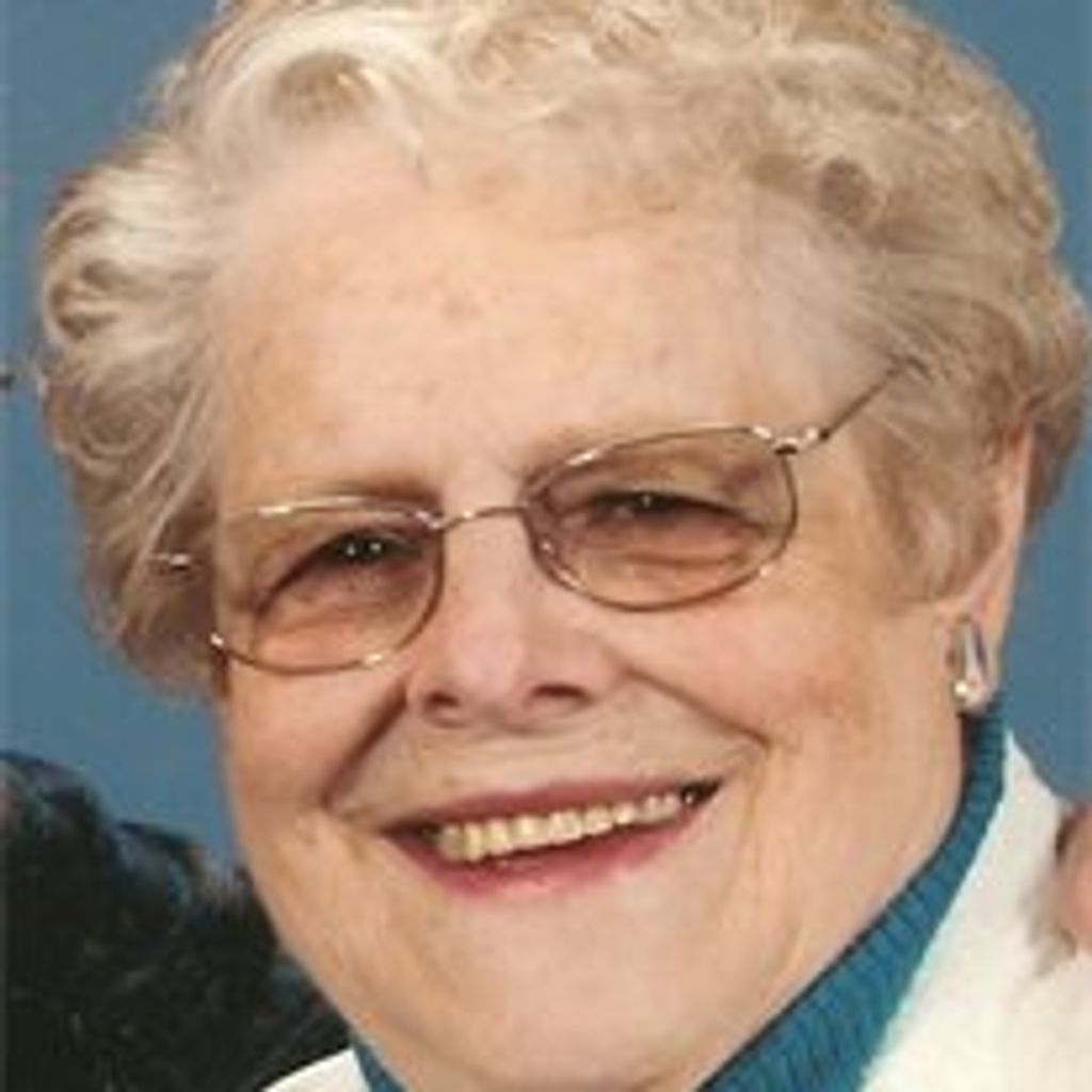 Sandra E. "Waters" Evans