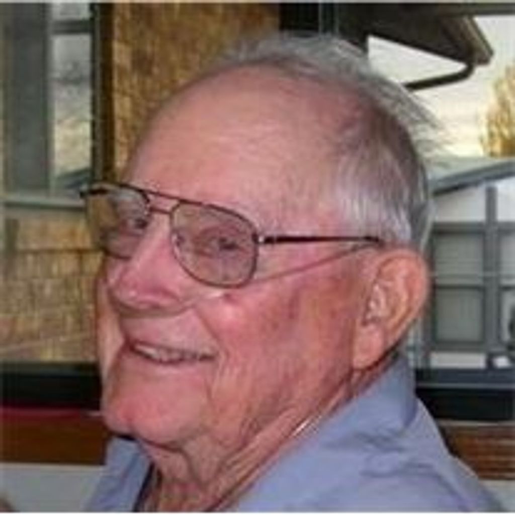 David Nelson Mohler