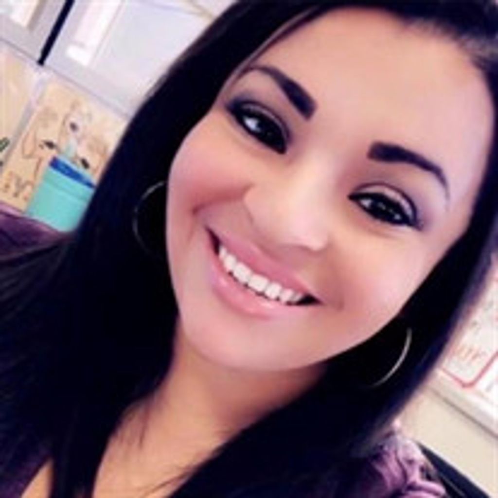 Ms. Samantha Kay Valadez