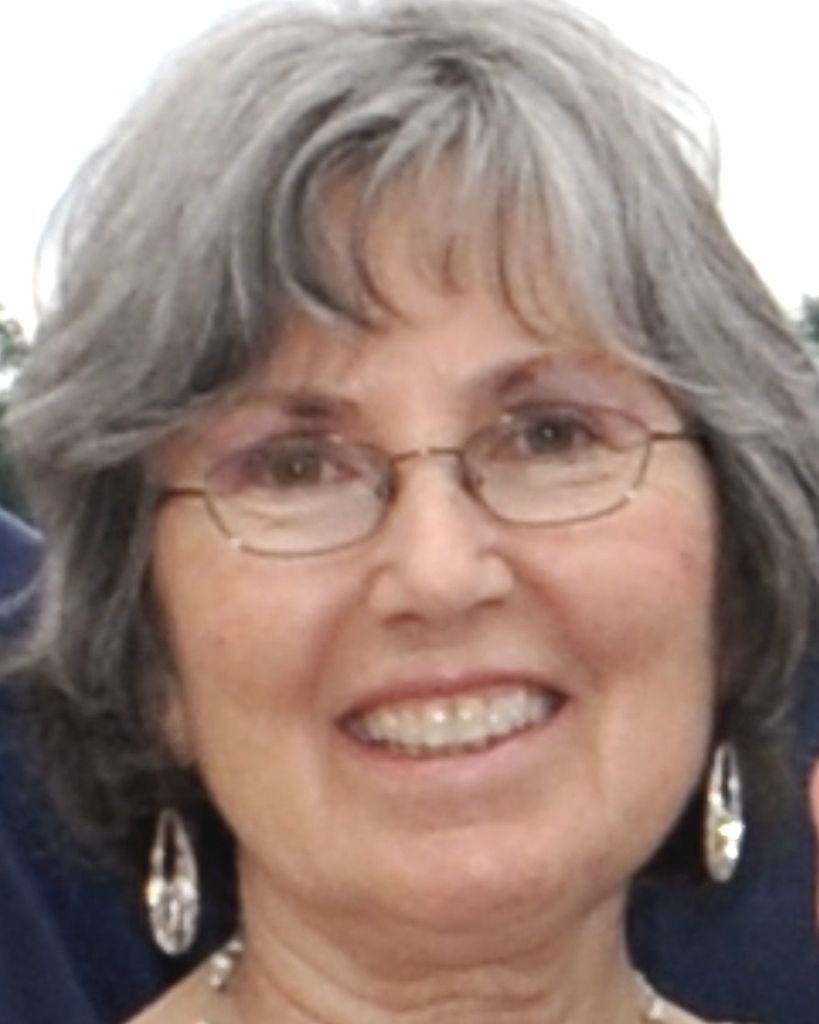 Catherine Ellen Lerie Profile Photo