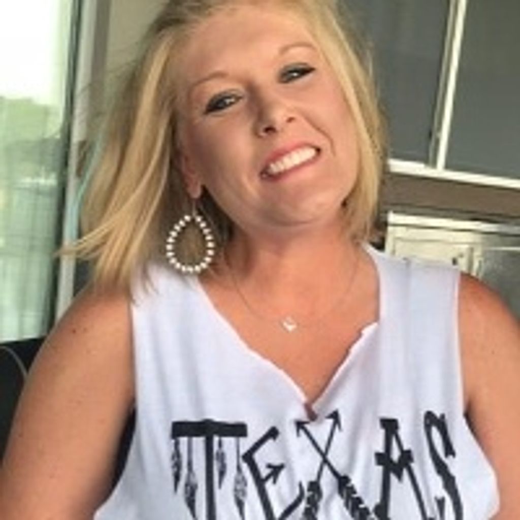 Lana (Taylor) Venable