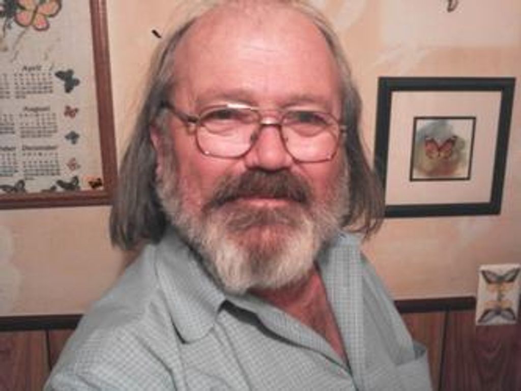 Frankie Lynn Ake Profile Photo