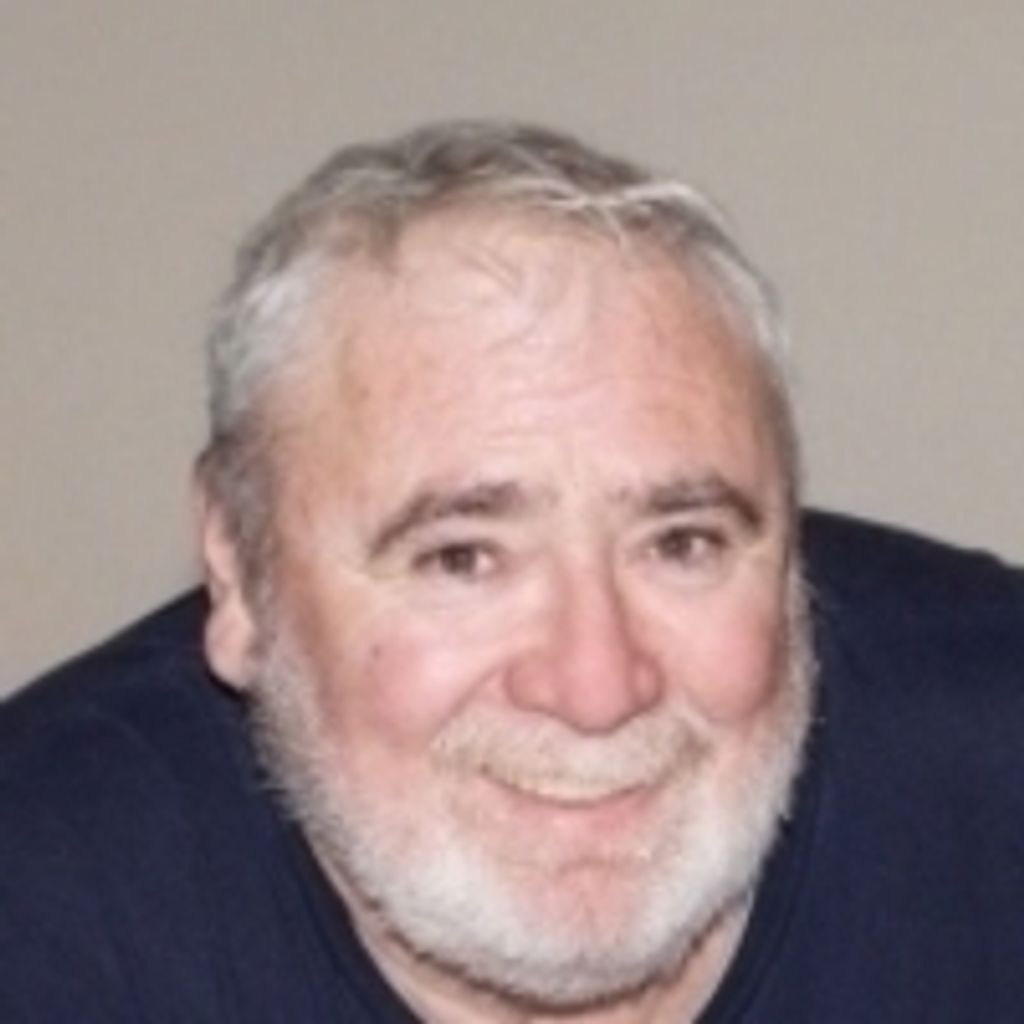 Jackie Lee Bailey, Jr. Profile Photo