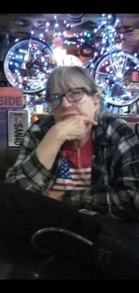Linda Rae Pierce Profile Photo