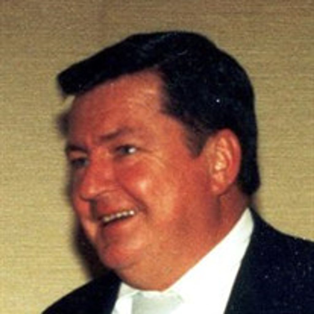 Harold Lee Campbell Profile Photo