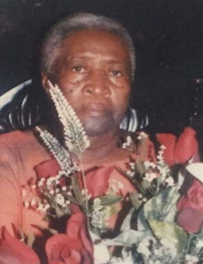 Anite Jeanpierre Profile Photo
