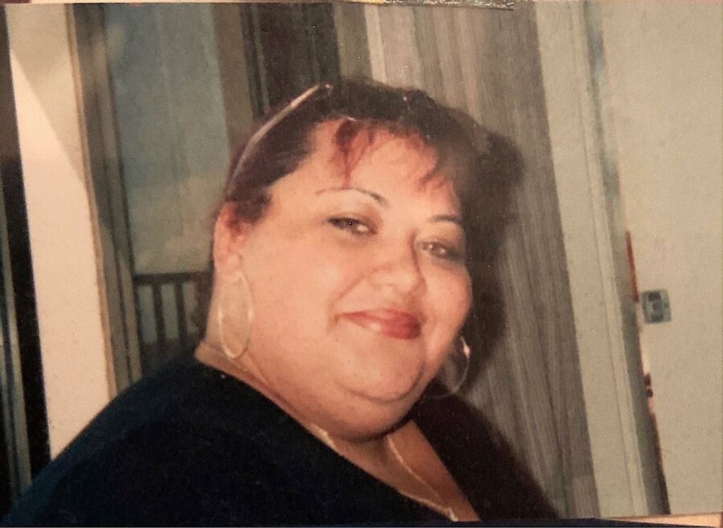 Maile Anderson Profile Photo