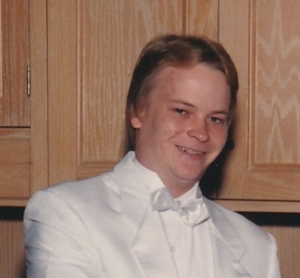 Robert Wojcik Profile Photo