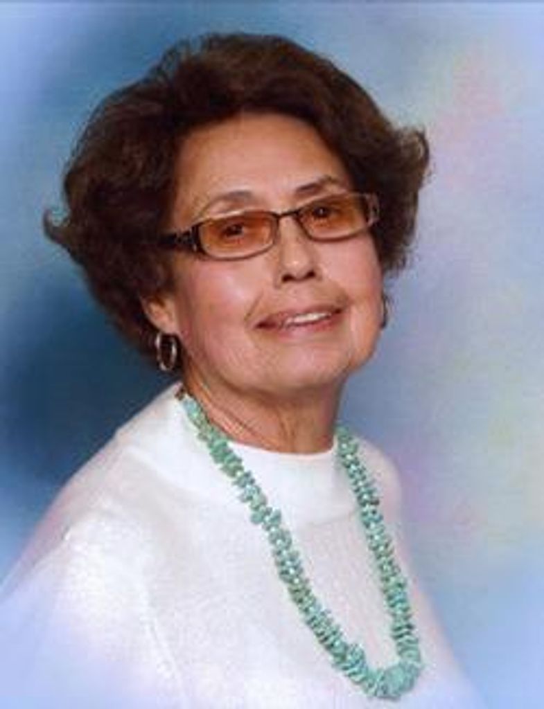 Geneva Taptto