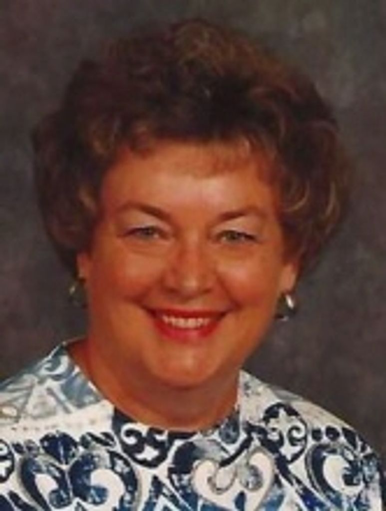 Willa D. (Davis) Mitchell