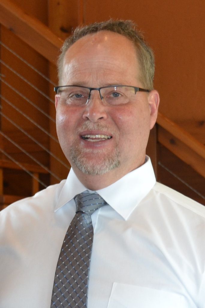 Edward Heeringa