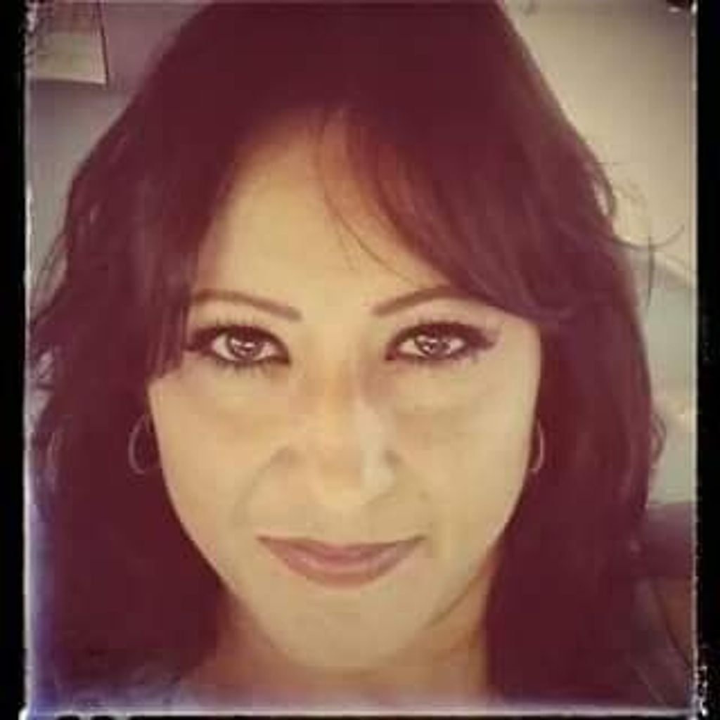 Rhonda Alaniz