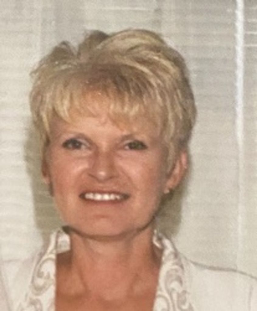 Linda J. Dillon-Bragg