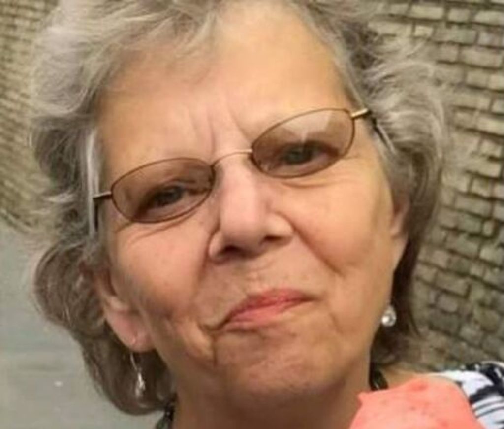 Dianne Ashcraft Profile Photo